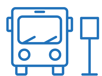 bus icon